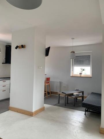 Belvarosi Apartman Keszthely Exterior photo
